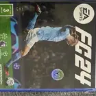 للبيع فيفا 24