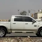 رام لوينيق هورن 2017 للبيع