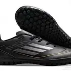 جزم نايك واديداس عالية الجودة