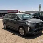 تويوتا فيلوز 2025 عرض خااص للكاش