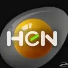 تهكير سوني 3 و 4