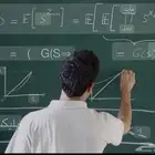 معلم مصرى تأسيس ومتابعة لجميع المراحل