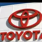 كمبروسر ياريس 2010-2024