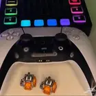 يد سوني 5 كلكات ماوس قيور مغناطيسيه TMR (متوفر تمارا)