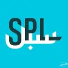 إنشاء عنوان وطني أفراد واعمال