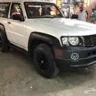 فيابر رفارف فتك