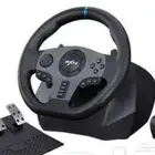 دركسون pxn v9 شبهه جديد)