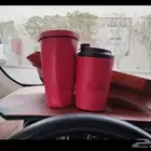 مق هاف مليون