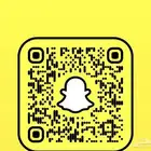 ابي سناب نقاط 100 الف نقطه او زياده نقاط