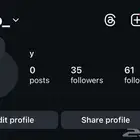 يوزر انستا شبه ثلاثي ثغره