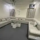 كنب لي البيع 4في4