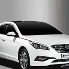 مدربة قيادة