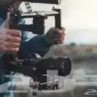 خدمة المونتاج والتصوير الاحترافي بأفضل الاسعار