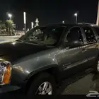 يوكن 2009 نظيف وكالة