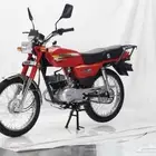 اكس مية عرض خاص AX100 اخر دفعة عرض قوي