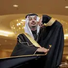 مصور زواج ومناسبات وعقارات والخ..