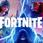 موردين أبيكات فورت نايت