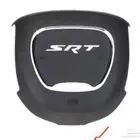 غطاء طازة تشارجر 2015-2023 SRT