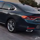 هونداي ازيرا 2019