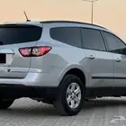 سيارة شيفورلية