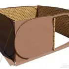 رواق السنيدي