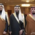 مصور زواجات ومناسبات وعقارات والخ..