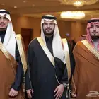 مصور زواجات محترف