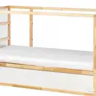 الحبيل الصناعية