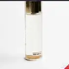 عطر الرئيس من المشاعل