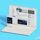 تنظيم حفلات ومهرجانات