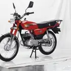 دباب اكس مية - دباب البطة - دباب المدفع باقوى عروض الحق