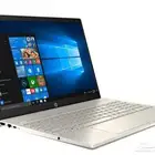 لابتوب HP Pavilion Laptop 15-eh0xxx