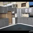 دولاب 6 متر