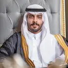 مصور زواجات