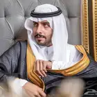 مصور زواجات و مؤتمرات