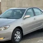 تويوتا