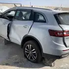 رينو كولويس 2018