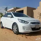 أكسنت 2014 استاندر تماتيك