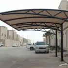 عرض على مضلة سيارات محترك وثابت ضمان 5 سنوات