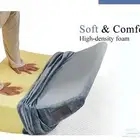 مخاد طبيه مستخدمه