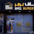 حروف بارزه كيلادنق بنارات استيكرات مطبوعات