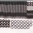 استدات رؤوس ريسنق تركب لمكاين Ls