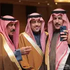 مصور ( سعودي ) زواجات شركات مناسبات