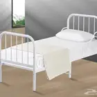 سرير نوم اخو الجديد