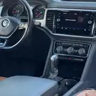 جيب تيرامونت فولكس واجن2019قمة في النظافة اعلى فئه فل الفل R