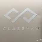 للبيع فريزر