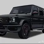 الرياض