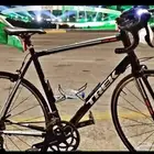 trek alpha 2.1