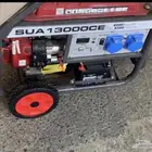 ماطور كهرب من شركة iPower