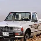ازياق ددسن داتسون